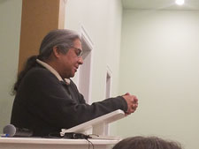 Mosque Shootings & Death-Dying