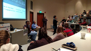 University of Dubuque