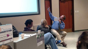 University of Dubuque