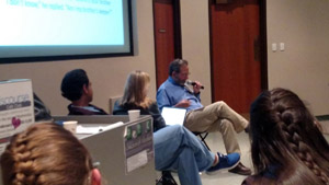 University of Dubuque