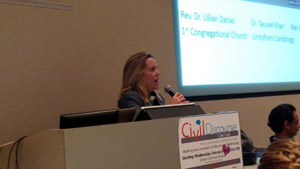 University of Dubuque