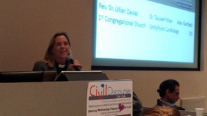 University of Dubuque