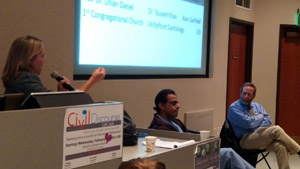 University of Dubuque