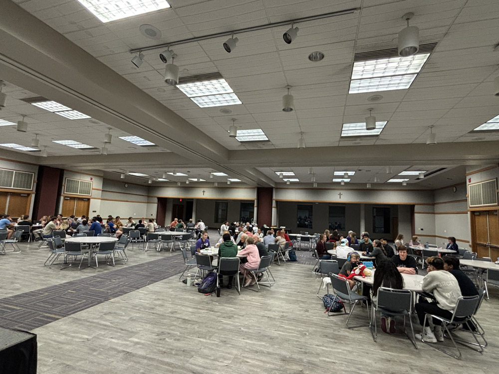 Religion and Politics