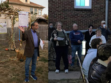 Do things happen for a reason?