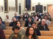 Do things happen for a reason?