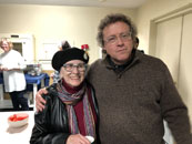 Do things happen for a reason?